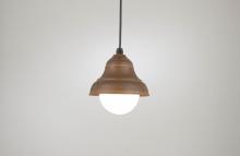 Hi-Lite MFG Co. H-7320-C-77-OPAL - LAKESIDE COLLECTION